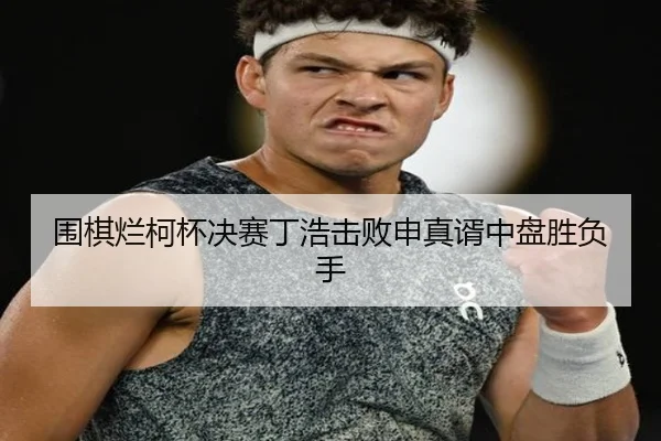 wei-qi-lan-ke-bei-jue-sai-ding-hao-ji-bai-shen-zhen-xu-zhong-pan-sheng-fu-shou-1-184.jpg