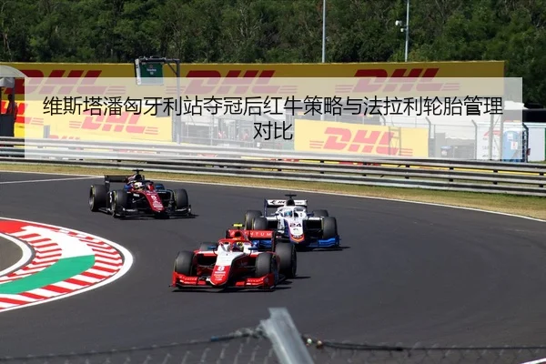wei-si-ta-pan-xiong-ya-li-zhan-duo-guan-hou-hong-niu-ce-lve-yu-fa-la-li-lun-tai-guan-li-dui-bi-2-523.jpg