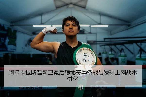 a-er-ka-la-si-wen-wang-wei-mian-hou-ying-di-sai-ji-bei-zhan-yu-fa-qiu-shang-wang-zhan-shu-jin-hua-2-927.jpg